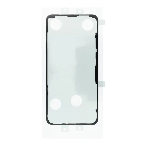 Samsung Galaxy S25 S931 hátlapragasztó (magas minőség) - 1
