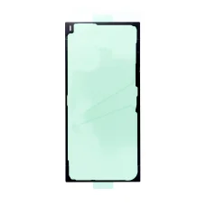 Samsung Galaxy S23 Ultra S918 prémiové lepidlo zadného krytu