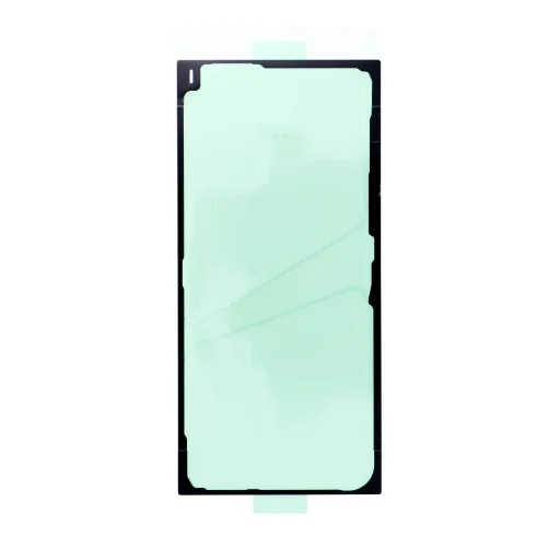 Samsung Galaxy S23 Ultra S918 prémiové lepidlo zadného krytu - 1