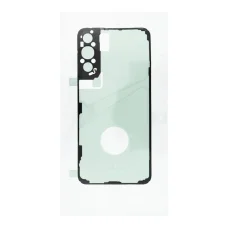 Samsung S22 Plus S906 lepidlo zadného krytu