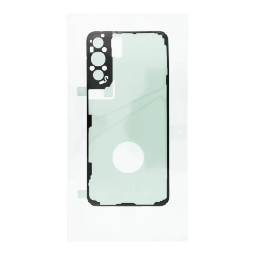 Samsung S22 Plus S906 hátlap ragasztó - 1