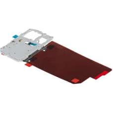 PCB tartó Honor 600-hoz