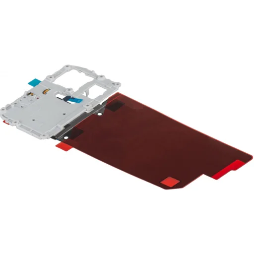 PCB tartó Honor 600-hoz - 1