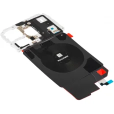 Držiak PCB pre puzdro Honor 600 Pro