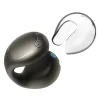 Anker SoundCore C40i, Fekete A3331GZ1 bluetooth fülhallgató thumbnail