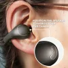 Anker SoundCore C40i, Fekete A3331GZ1 bluetooth fülhallgató thumbnail