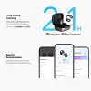 Anker SoundCore C40i, Fekete A3331GZ1 bluetooth fülhallgató thumbnail