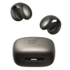 Anker SoundCore C40i, Fekete A3331GZ1 bluetooth fülhallgató thumbnail