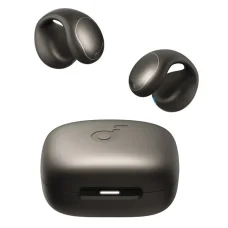 Anker SoundCore C40i, Fekete A3331GZ1 bluetooth fülhallgató