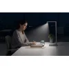 YEELIGHT D1 Matter stolná lampa thumbnail