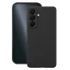 iPhone 16 Pro Max Bubble Dots Mag fialové puzdro thumbnail