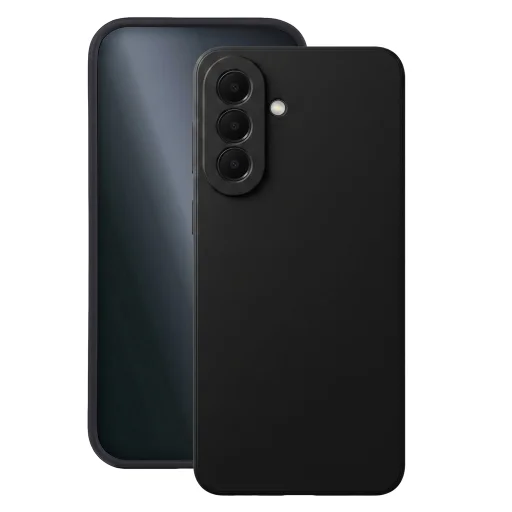 iPhone 16 Pro Max Bubble Dots Mag fialové puzdro - 10
