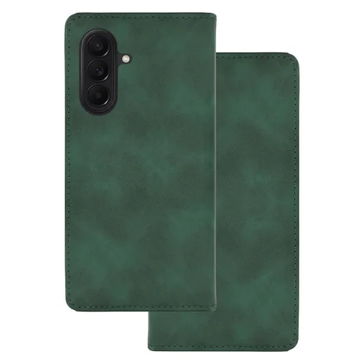iPhone 16 Pro Max Bubble Dots Mag fialové puzdro - 17