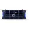 Bluetooth reproduktor Anker SoundCore Boom 3i, 50W, RGB, vodoodolný, modrý D5100030 thumbnail