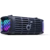 Bluetooth Hangszóró Anker SoundCore Boom 3i, 50W, RGB, Vízálló, Kék D5100030 thumbnail
