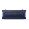Bluetooth Hangszóró Anker SoundCore Boom 3i, 50W, RGB, Vízálló, Kék D5100030 thumbnail