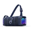 Bluetooth reproduktor Anker SoundCore Boom 3i, 50W, RGB, vodoodolný, modrý D5100030 thumbnail