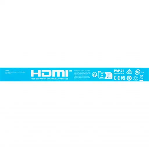 USB-C Hub Anker 332, 2 x USB-A - 2 x USB-C - 1 x HDMI, Fekete A8356G11 - 8