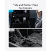 Anker Nano autós töltő, 75W, 3A, 1 x USB-C, USB-C kábellel, Szürke A2738HA2 thumbnail