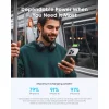 Powerbank Anker Nano, 5000mAh, 20W, PD + FQI, Čierna A1665H11 thumbnail