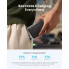 Powerbank Anker Nano, 5000mAh, 20W, PD + FQI, Čierna A1665H11 thumbnail