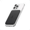 Powerbank Anker Nano, 5000mAh, 20W, PD + FQI, Čierna A1665H11 thumbnail