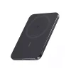 Powerbank Anker Nano, 5000mAh, 20W, PD + FQI, Fekete A1665H11 thumbnail