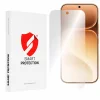 Honor 600 / 600 Pro Átlátszó Smart Protection - Premium Classic üvegfólia (2 darab) thumbnail