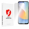 Xiaomi Redmi A7 Pro 4G Priehľadné Smart Protection - Premium Classic (2 pack) tvrdené sklo thumbnail