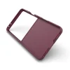Samsung Galaxy Z Flip8 Bordeaux Techsuit Magic Shield puzdro thumbnail