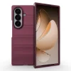 Puzdro Techsuit Magic Shield Samsung Galaxy Z Fold Ultra Bordeaux thumbnail