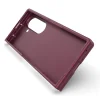Samsung Galaxy Z Fold Ultra Bordeaux Techsuit Magic Shield tok thumbnail