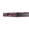 Samsung Galaxy Z Fold Ultra Bordeaux Techsuit Magic Shield tok thumbnail