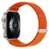 Huawei Watch Fit 5 Szilva Szín Techsuit Szíj (W085) thumbnail