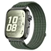 Huawei Watch Fit 5 Zöldfenyő Techsuit Szíj (W085) thumbnail