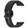 Samsung Galaxy Fit3 Fekete Techsuit Szíj (W086) thumbnail