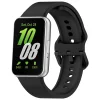 Samsung Galaxy Fit3 Fekete Techsuit Szíj (W086) thumbnail