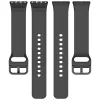 Samsung Galaxy Fit3 Narancs Techsuit Szíj (W086) thumbnail