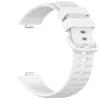 Remienok Techsuit pre Huawei Watch Fit 5 Pro biely (W082) thumbnail