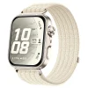 Huawei Watch Fit 5 Starlight Techsuit - Watchband (W085) szíj thumbnail