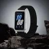 Samsung Galaxy Fit3 Čierny Techsuit Remienok 22mm (W080) thumbnail