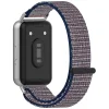 Samsung Galaxy Fit3 Navy Mosaic Techsuit remienok 22mm (W080) thumbnail