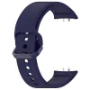 Huawei Watch Fit 3 Tengerészkék Techsuit Óraszíj (W086) thumbnail