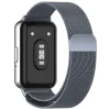 Samsung Galaxy Fit3 Kék Techsuit - Watchband (W009) thumbnail