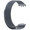 Samsung Galaxy Fit3 Kék Techsuit - Watchband (W009) thumbnail