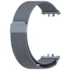 Samsung Galaxy Fit3 Modrý Techsuit - Remienok (W009) thumbnail