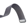 Samsung Galaxy Fit3 Kék Techsuit - Watchband (W009) thumbnail