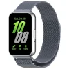 Samsung Galaxy Fit3 Modrý Techsuit - Remienok (W009) thumbnail