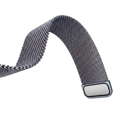 Samsung Galaxy Fit3 Kék Techsuit - Watchband (W009) - 5