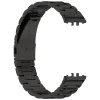 Samsung Galaxy Fit3 Fekete Techsuit Óraszíj (W010) thumbnail